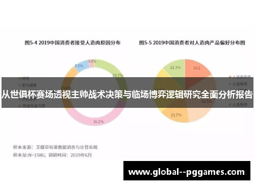 从世俱杯赛场透视主帅战术决策与临场博弈逻辑研究全面分析报告 从世俱杯赛场透视主帅战术决策与临场博弈逻辑研究全面分析报告